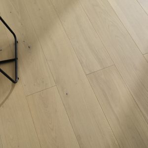 european oak engineered wood flooring