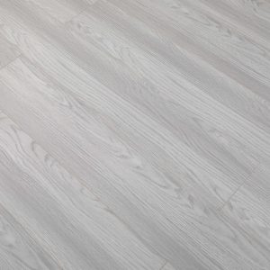premium natural oak solid wood flooring