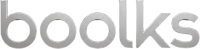 微信图片 20260427211254 983 900(1)(1)